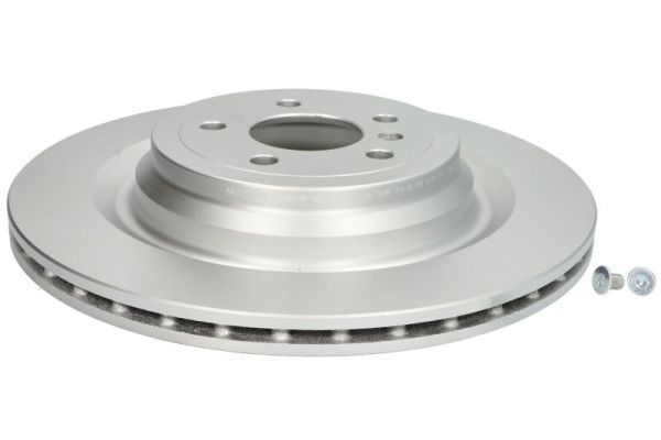 Tarcza hamulcowa ABE C3W059ABE-P