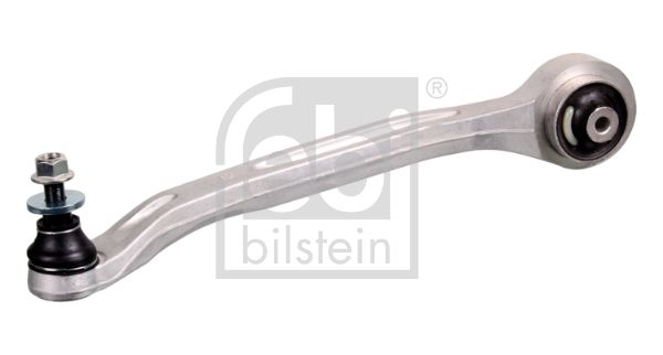 Wahacz, zawieszenie koła FEBI BILSTEIN 34520