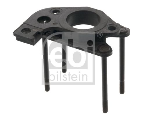 Kołnierz, gaźnik FEBI BILSTEIN 02365