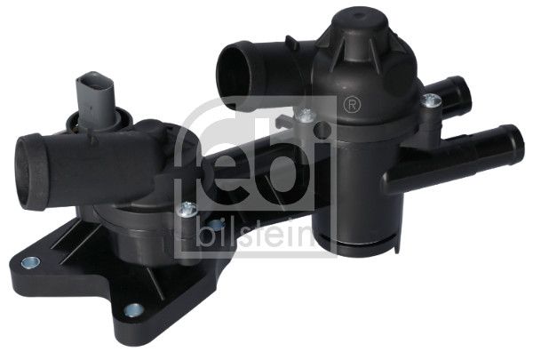 Termostat, płyn chłodzący FEBI BILSTEIN 45080
