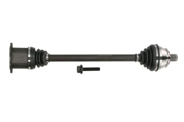 Wał napędowy PASCAL G2A015PC