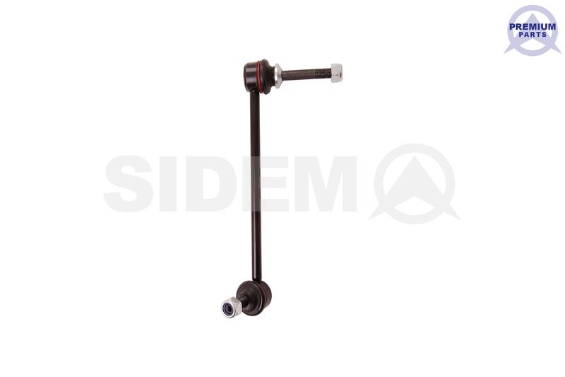 Drążek / wspornik, stabilizator SIDEM 21463