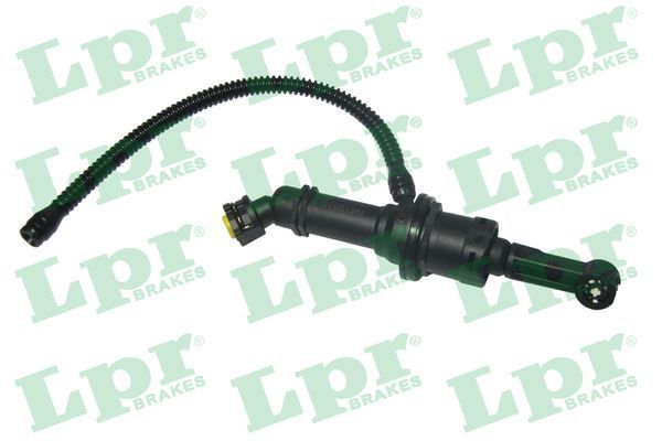 Pompa sprzęgła LPR 2414