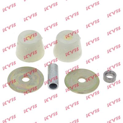 Mocowanie amortyzatora KYB SM5263