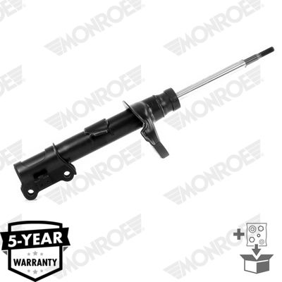 Amortyzator MONROE 742073SP