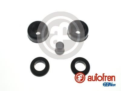 Zestaw naprawczy, cylinderek hamulcowy AUTOFREN SEINSA D3001