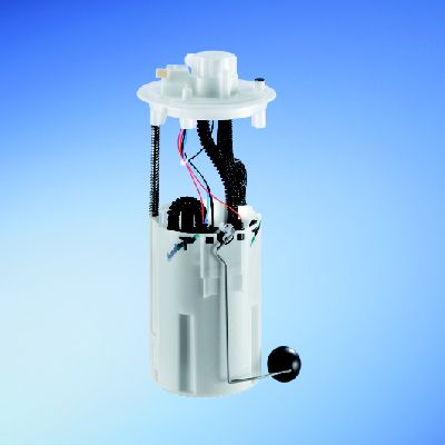 Zespół zasilający w paliwo BOSCH 0 580 313 107