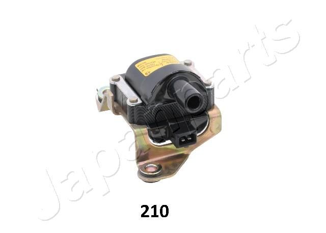 Cewka zapłonowa JAPANPARTS BO-210