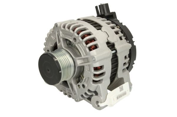 Alternator STARDAX STX101716