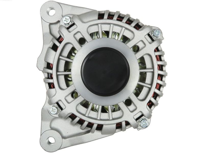Alternator AS-PL a5058(p)