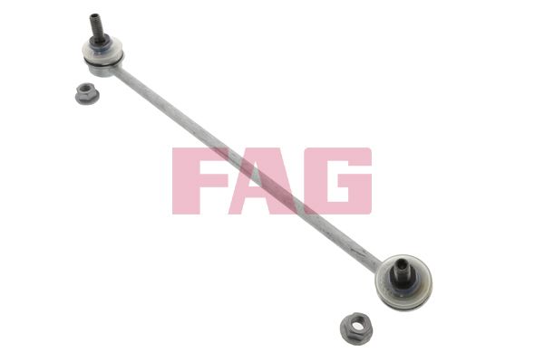 Drążek / wspornik, stabilizator FAG 818 0328 10