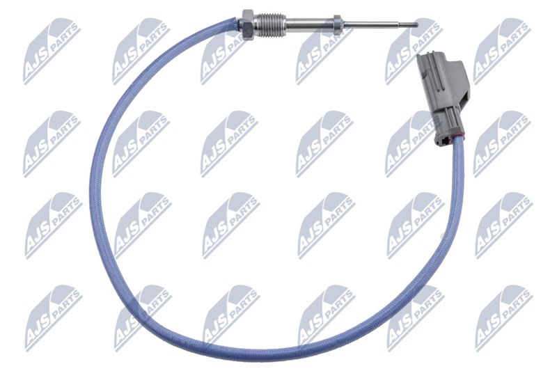 czujnik, temperatura spalin NTY EGT-FR-016