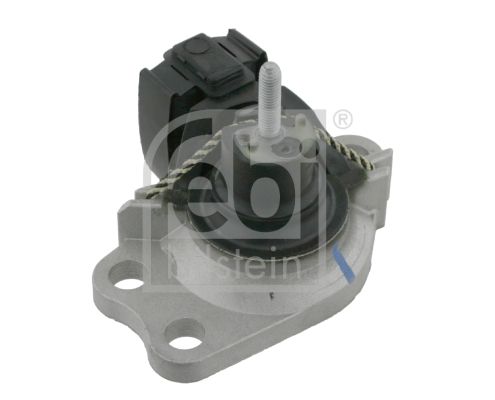 Łożyskowanie silnika FEBI BILSTEIN 23691