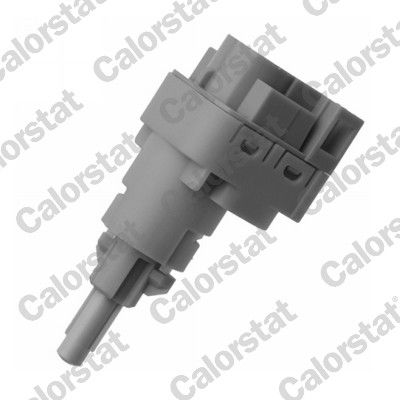 Włącznik świateł STOP CALORSTAT by Vernet bs4626