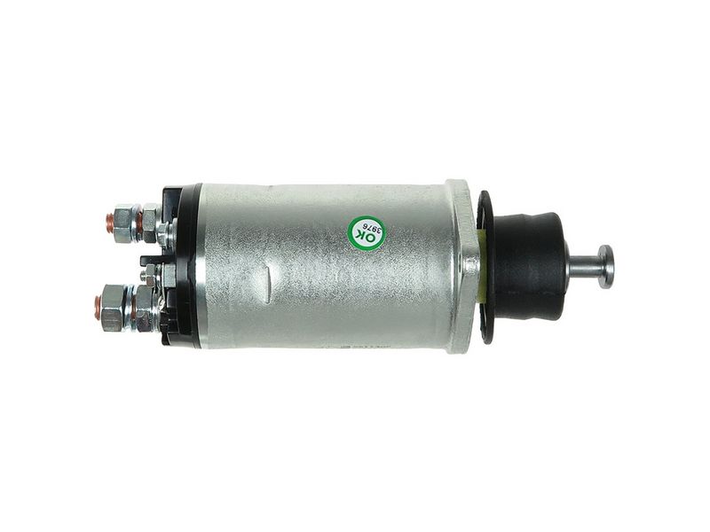 Włącznik elektromagnetyczny, rozrusznik AS-PL SS1130P