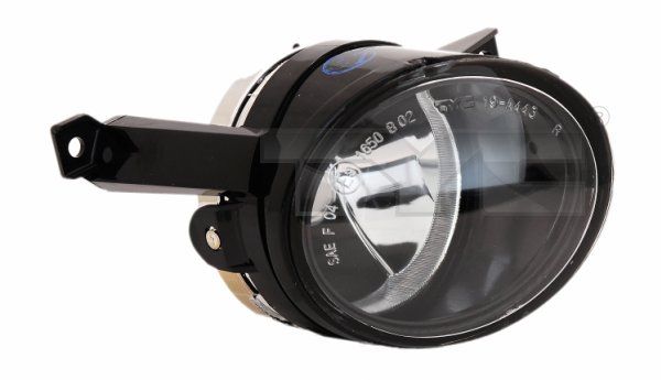 Reflektor przeciwmgłowy TYC 19-0444-01-2