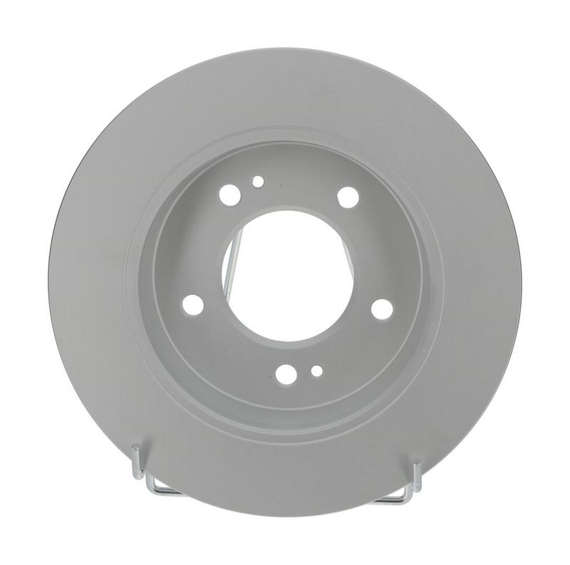 Tarcza hamulcowa FERODO DDF2193C