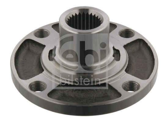 Piasta koła FEBI BILSTEIN 03493