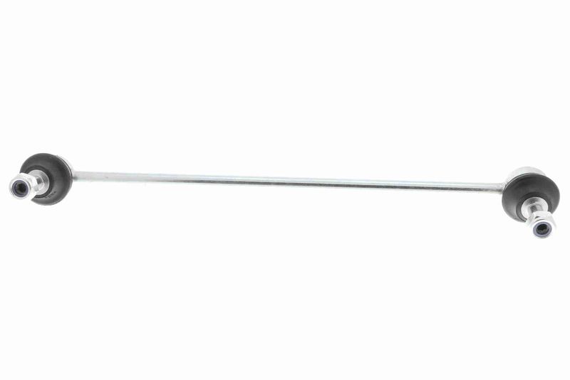 Drążek / wspornik, stabilizator VAICO V22-0460