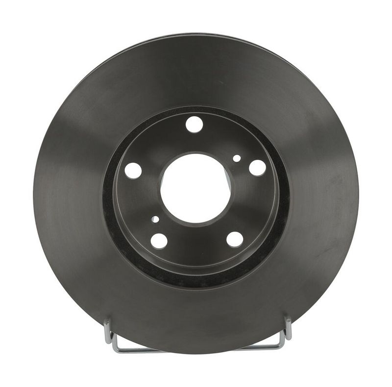 Tarcza hamulcowa FERODO DDF501