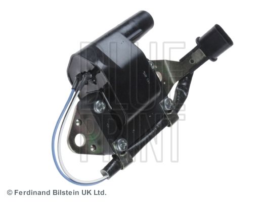Cewka zapłonowa BLUE PRINT ADG014105