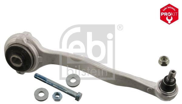 Wahacz, zawieszenie koła FEBI BILSTEIN 38485