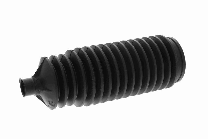 Zestaw osłon, układ kierowniczy VAICO V40-0706