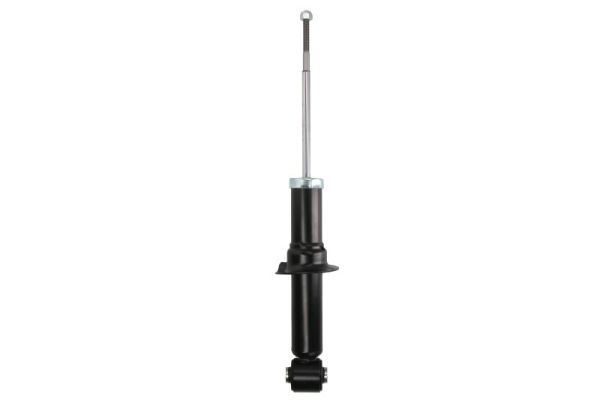 Amortyzator Magnum Technology AGD026MT