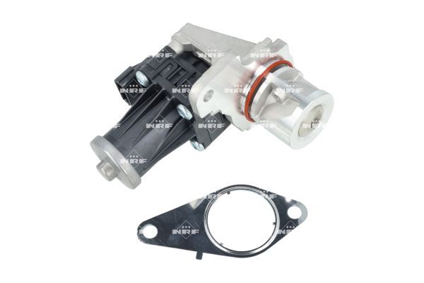 Zawór AGR NRF 48782