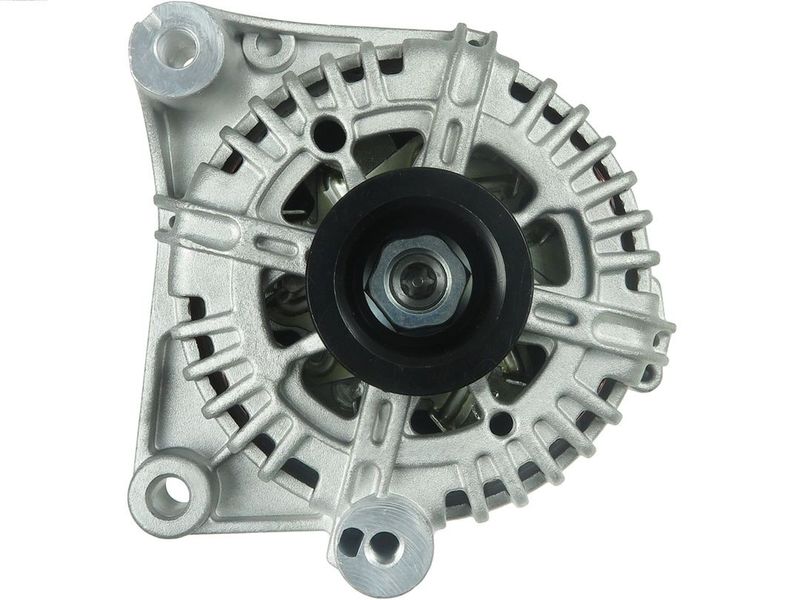 Alternator AS-PL a3086