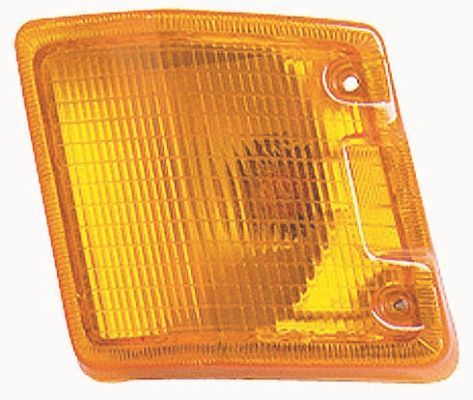 Lampa kierunkowskazu ABAKUS 441-1502R-A
