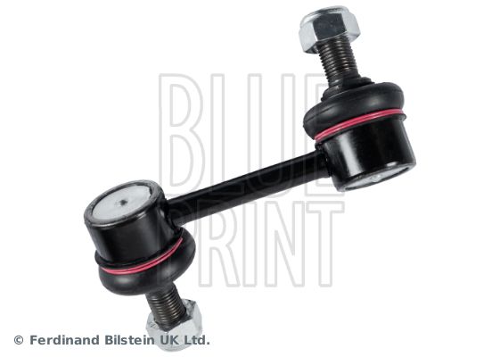 Drążek / wspornik, stabilizator BLUE PRINT ADG085166