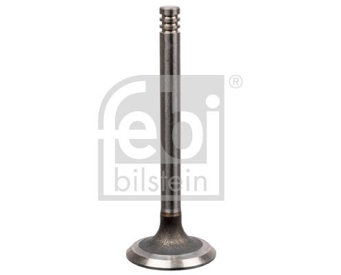 Zawór dolotowy FEBI BILSTEIN 21006
