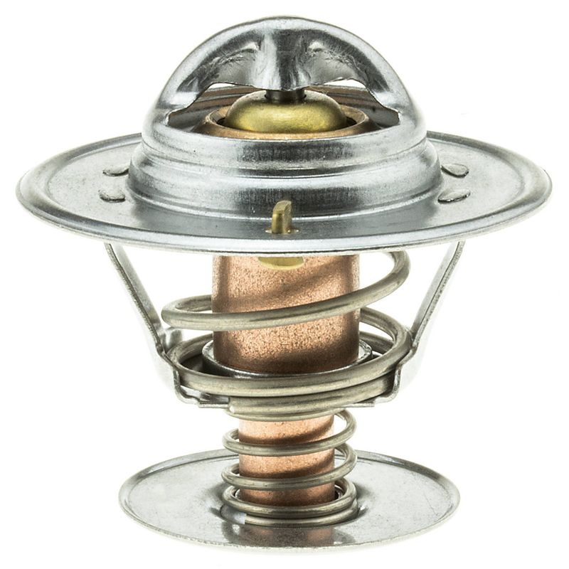 Termostat, płyn chłodzący MOTORAD 272-91K
