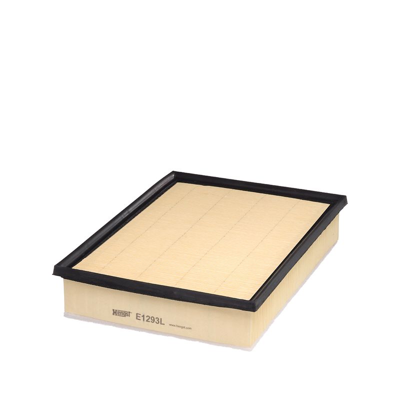 Filtr powietrza HENGST FILTER E1293L