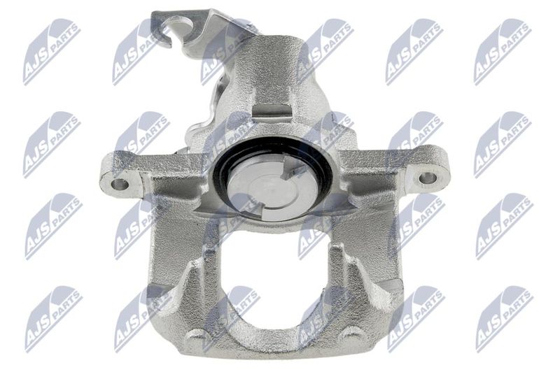 Zacisk hamulca NTY HZT-CH-023