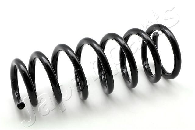 Sprężyna zawieszenia JAPANPARTS ZC6501I