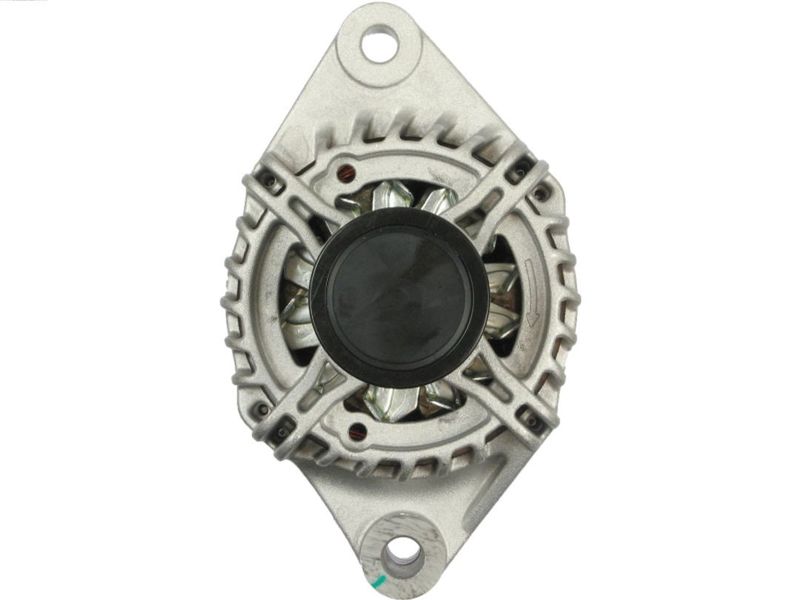Alternator AS-PL a6123(denso)