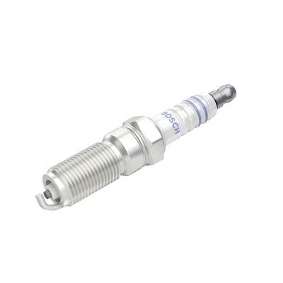 Świeca zapłonowa BOSCH 0242235657
