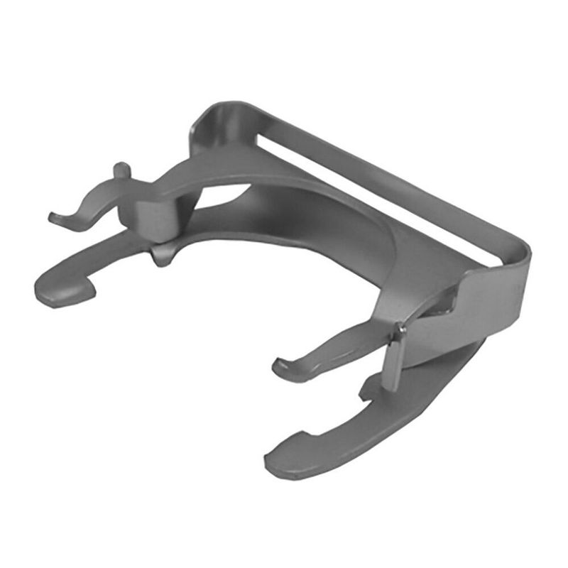 Sprężyna, tłumik WALKER 80513