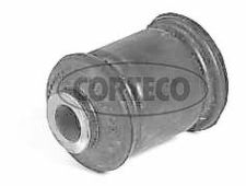 Łożyskowanie, wahacz CORTECO 600457