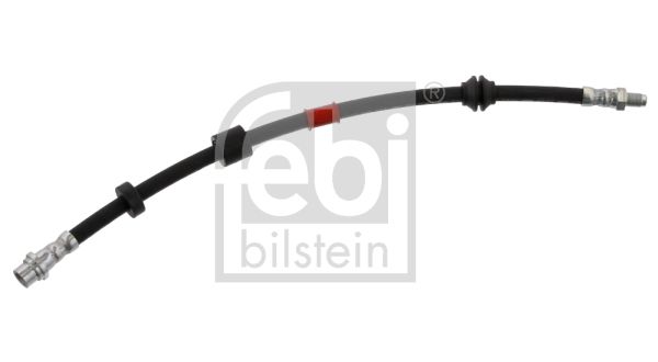 Przewód hamulcowy elastyczny FEBI BILSTEIN 34327