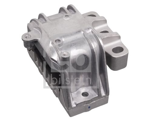 Łożyskowanie silnika FEBI BILSTEIN 31376