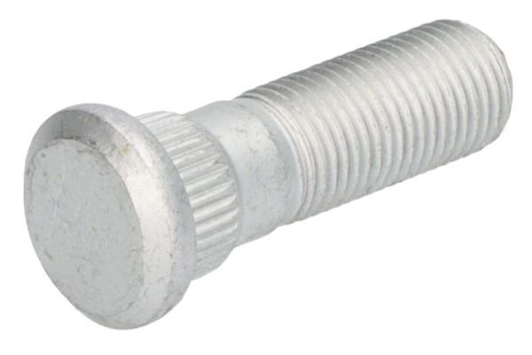 Sworzeń koła BTA H60001BTA