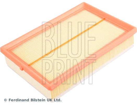 Filtr powietrza BLUE PRINT ADBP220066