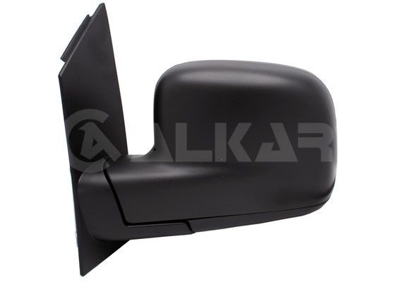 Lusterko zewnętrzne ALKAR 9201154