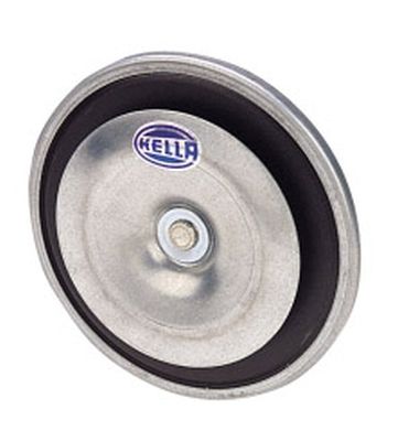 Klakson HELLA 3BA 002 768-382