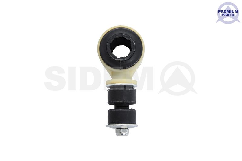 Drążek / wspornik, stabilizator SIDEM 9866
