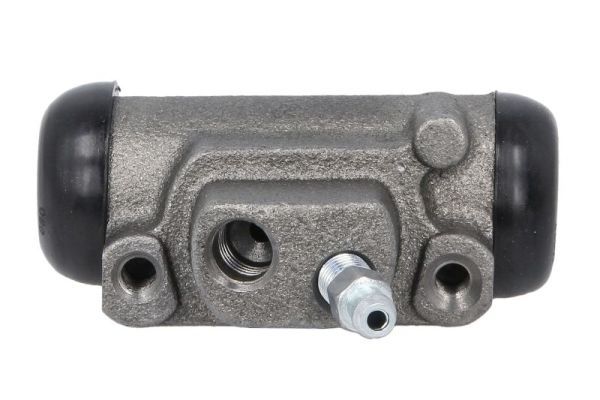 Cylinderek hamulcowy ABE C50316ABE
