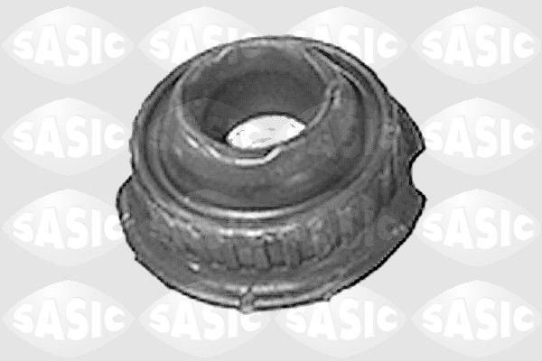Mocowanie amortyzatora SASIC 9001710